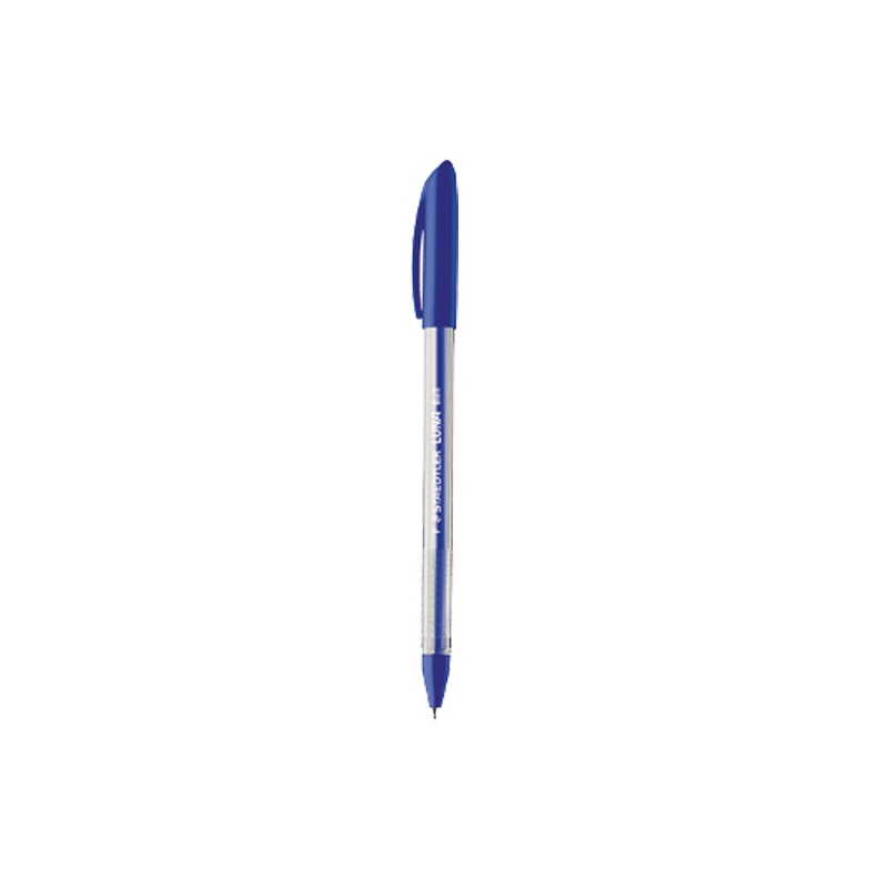 STYLO STEADLER LUNA