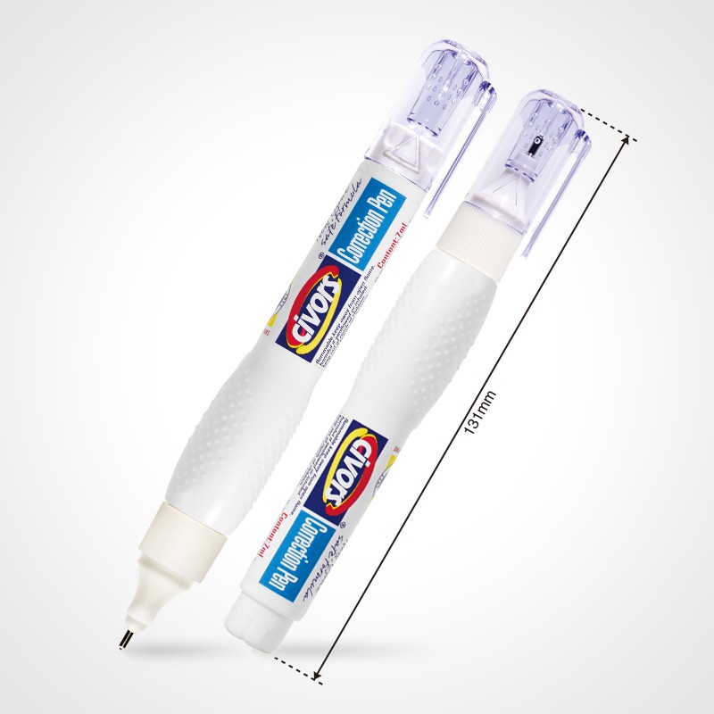 Stylo correcteur Civors-005
