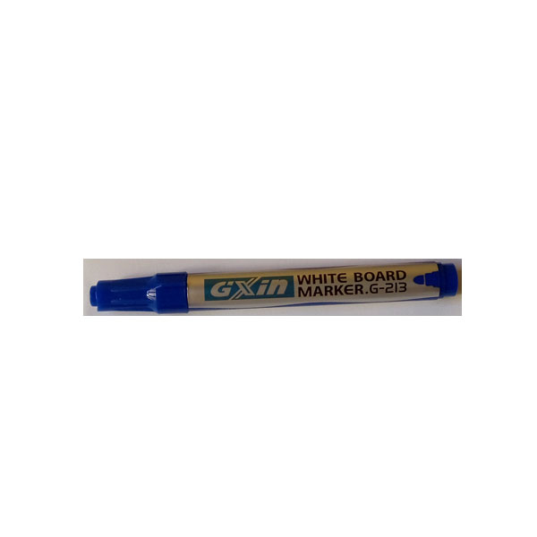 Stylo Tableau Bleu GXIN G-213