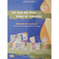 Lecture 6B