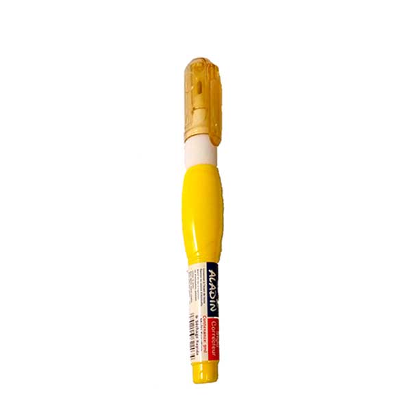 Correcteur Stylo Aladin 9 ml