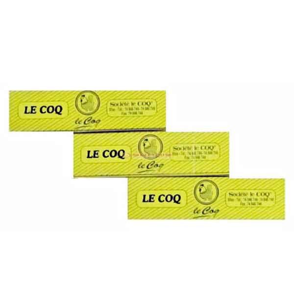 Colle Tube Le Coq 28g