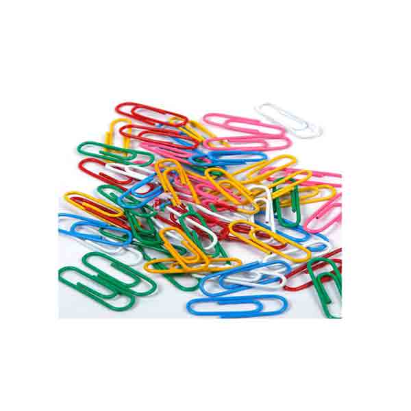 Trombonne Couleur 100PCS