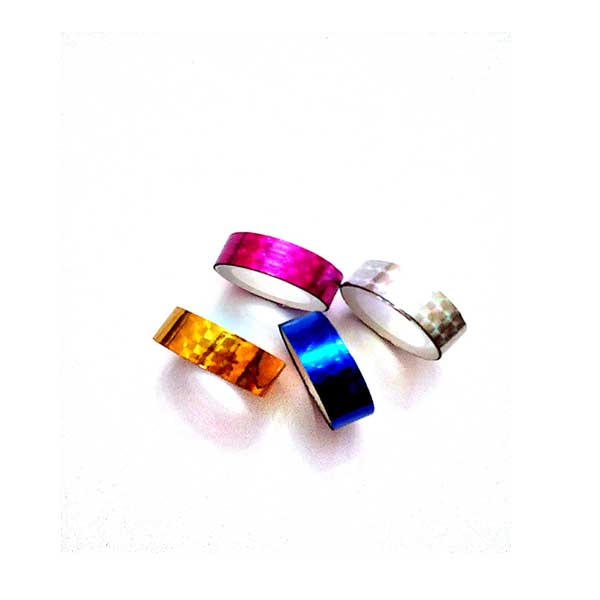 Scotch Ecolier Laser Uni