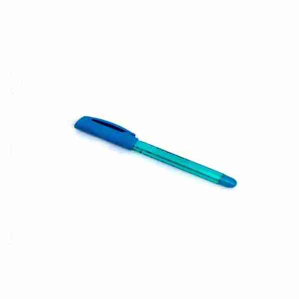 STYLO BALL PEN ATLAS M100 1.0 mm Turquoise