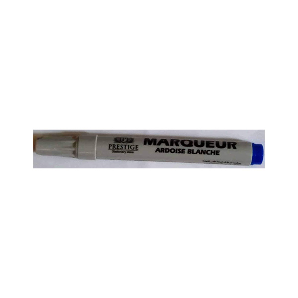 Stylo Tableau Bleu P-209 Prestige