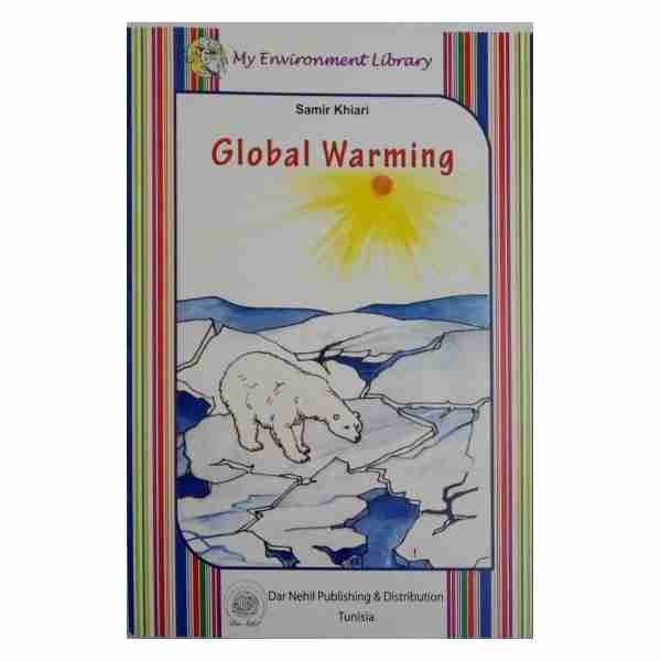 Global Warming