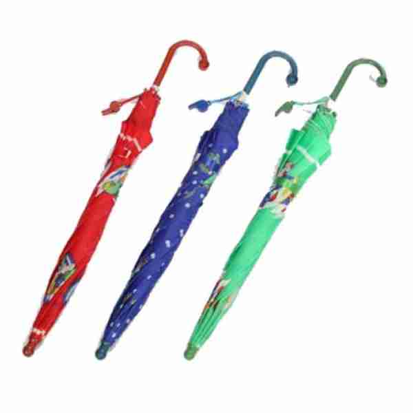 Parapluie enfant 