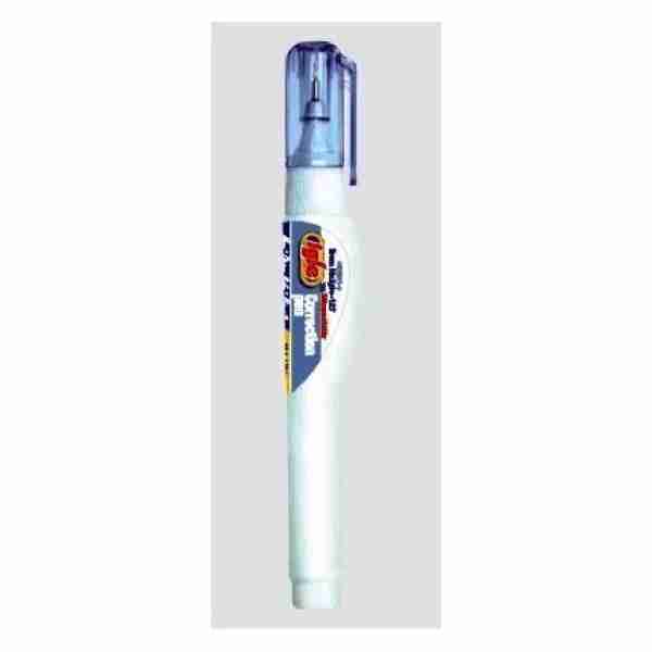 Correcteur Stylo Igle 7ml