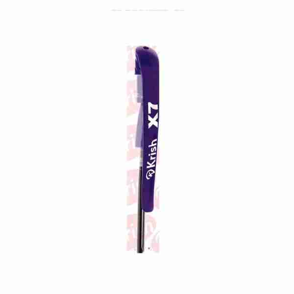 Stylo à bille Krish X7 Mauve