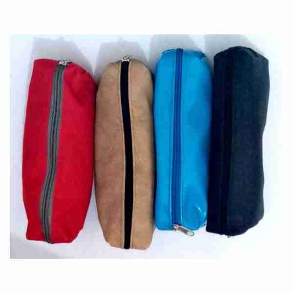 Trousse Simple