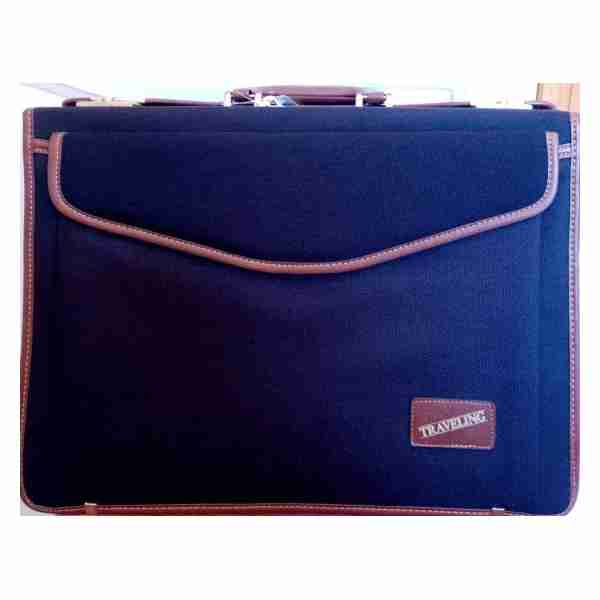 Sac à main maitre