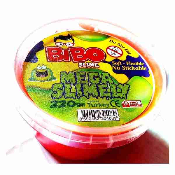 Slime Bibo 220g