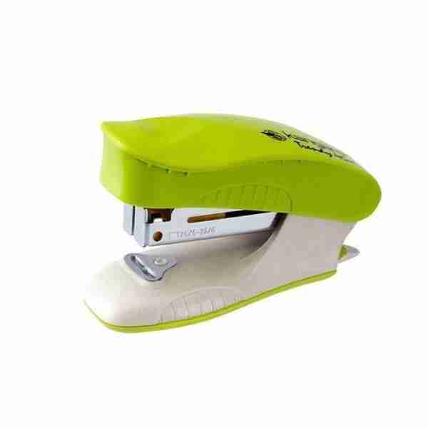 Agrafeuse Kangarou Trendy-45m PM 