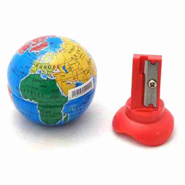 Taille Crayon Globe Maped