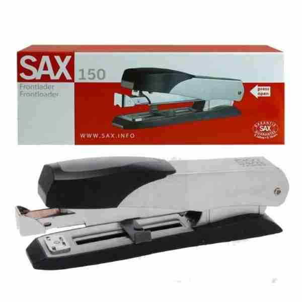 Agrafeuse Sax 150