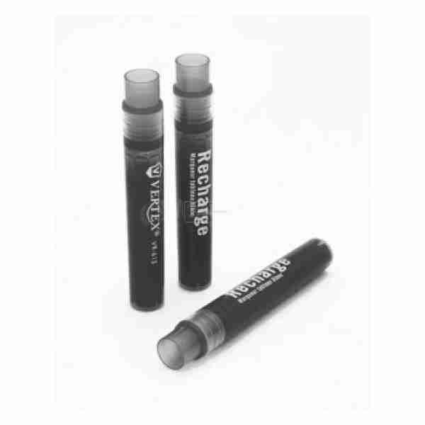 Recharge Stylo Tableau Noir PM 