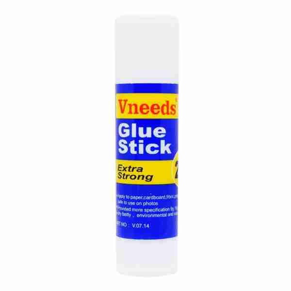 Colle Stick Vneeds 9gr