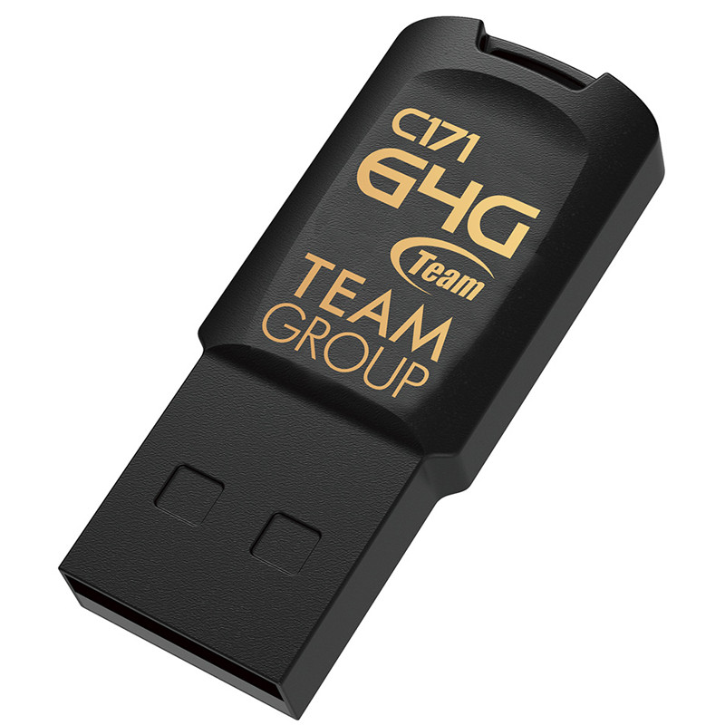 Clé USB 64 GO Team-Group