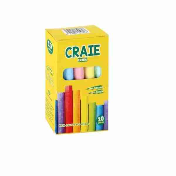 Craie Couleur Razen PM