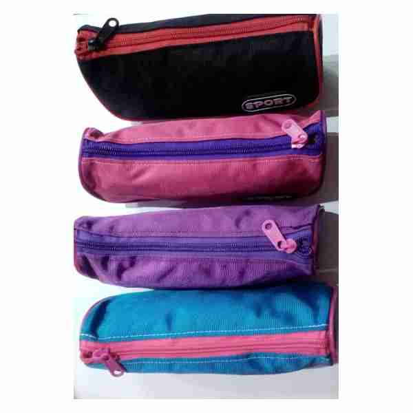 Trousse Sport Simple