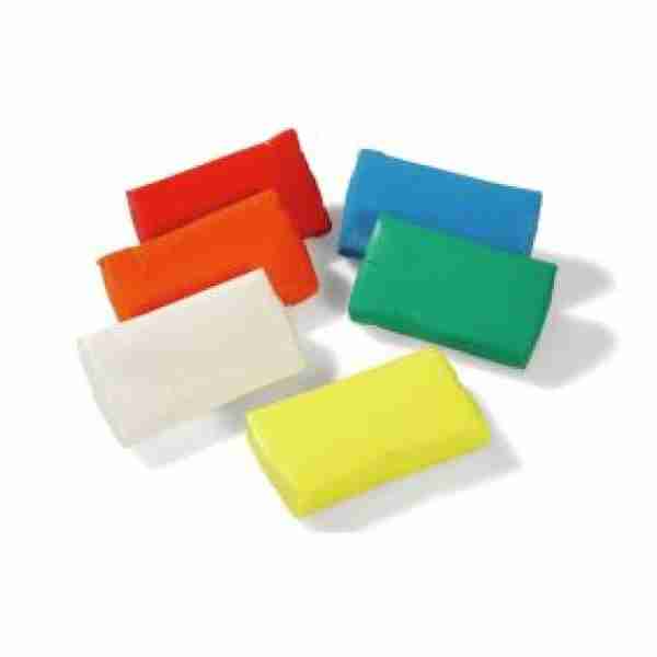 Pâte à modeler 50g 