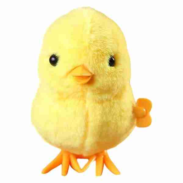 Poussin