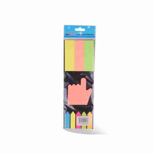 Stick Note MK195-39