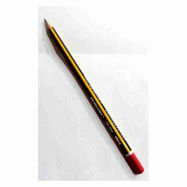 Crayon Noir HB2 SkyGlory