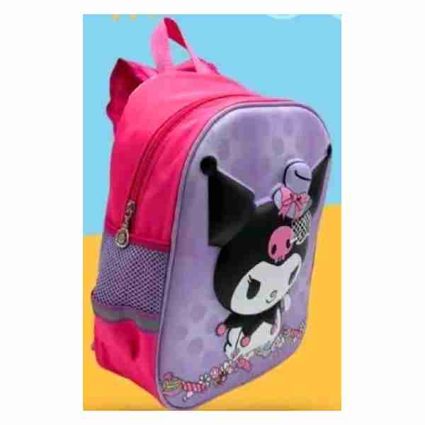 Sac à Dos Création Bag 730S
