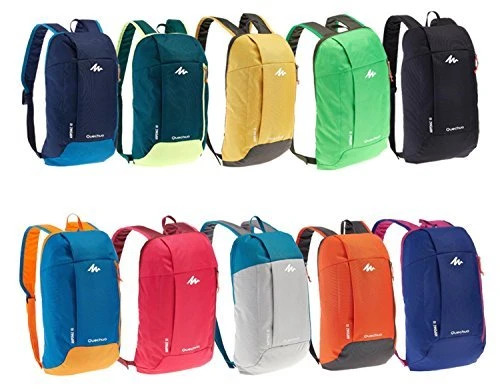 Sac à Dos Quechua PM