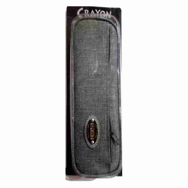 Trousse 6742