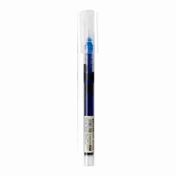 Stylo Pointe fine CR-908