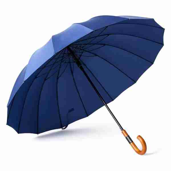 Parapluie Classique GM