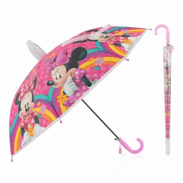Parapluie Enfants avec couvercle