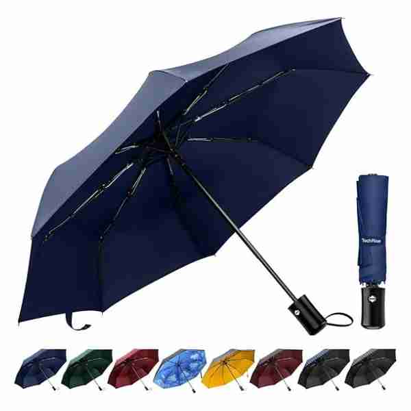 Parapluie Pliable GM