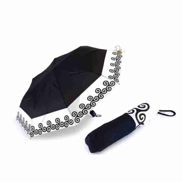 Parapluie Pliable PM