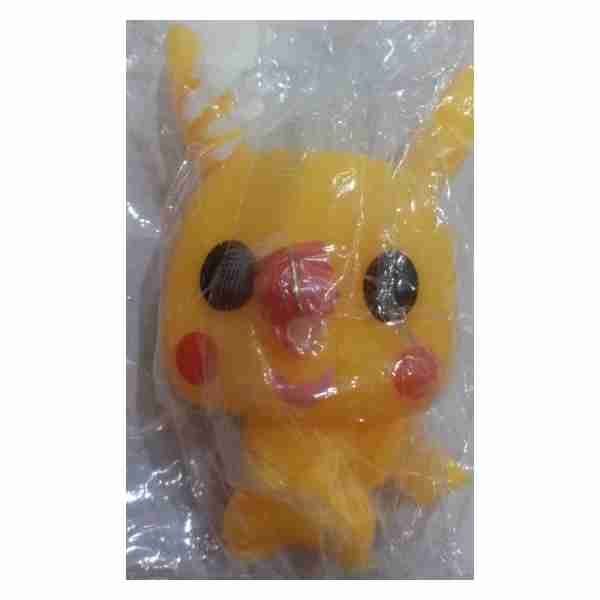 Figurine Disney