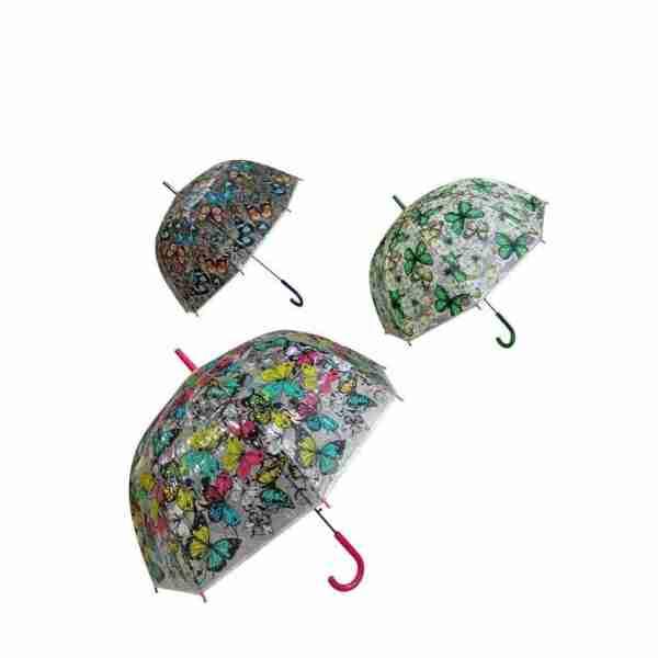 Parapluie NS1760/25