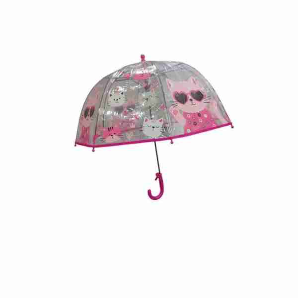 Parapluie NS1763/25