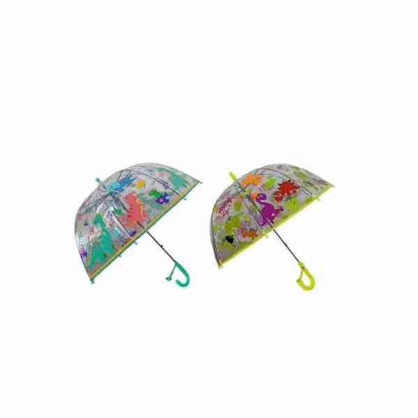 Parapluie NS1762/25