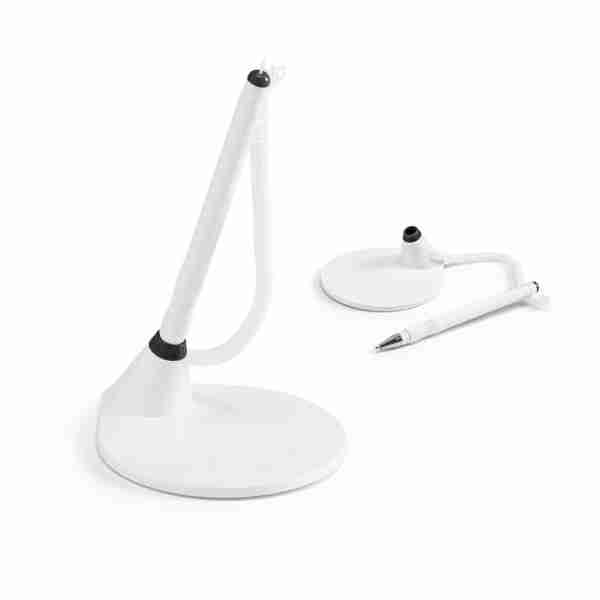 Stylo à Ressort pour Comptoir