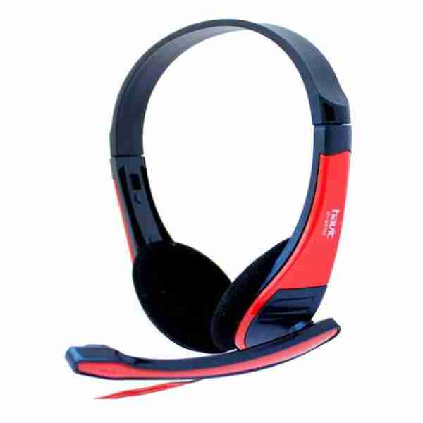 Casque Micro Havit HV-H2105D