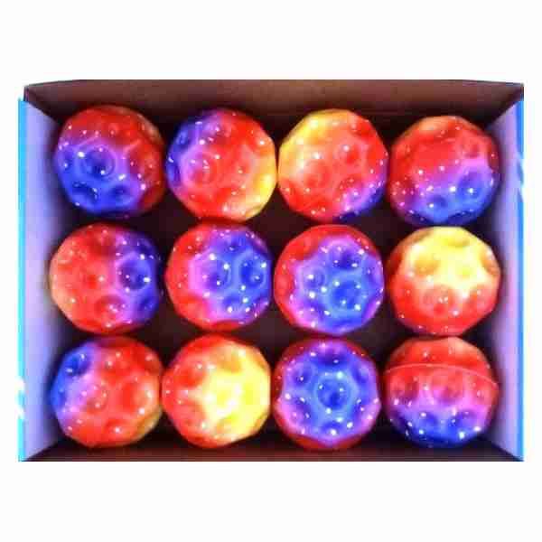 Bouncy Ball