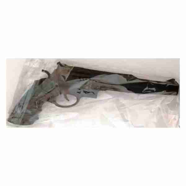 Friction Gun 503B