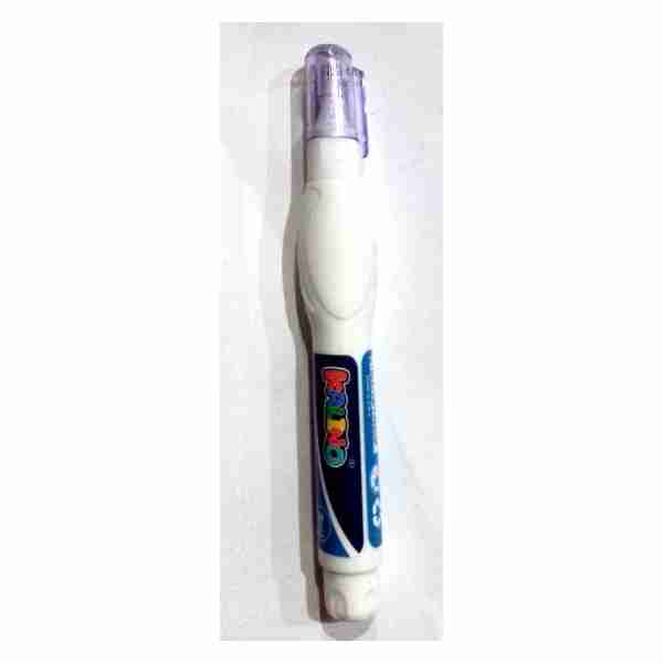 Stylo Correcteur 8ml Kalino