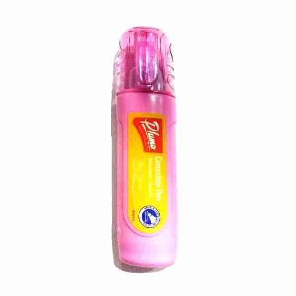 Correcteur Stylo Pluma 8ml