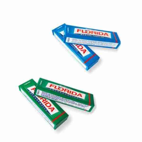 Chewing Gum Florida
