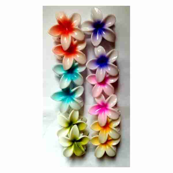 Pince Fleur