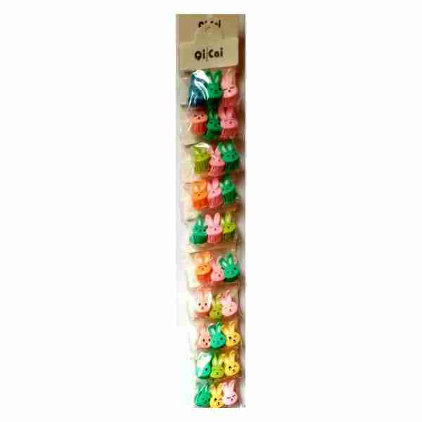Pinces Lapin PM